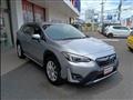 2022 Subaru IMPREZA_XV