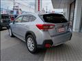 2022 Subaru IMPREZA_XV