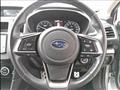 2022 Subaru IMPREZA_XV