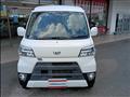 2020 Daihatsu Hijet Cargo