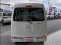 2020 Daihatsu Hijet Cargo