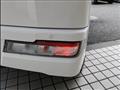 2020 Daihatsu Hijet Cargo
