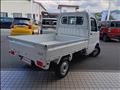 2011 Suzuki Carry Truck