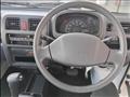 2011 Suzuki Carry Truck