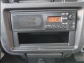 2011 Suzuki Carry Truck