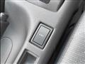 2011 Suzuki Carry Truck