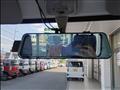 2011 Suzuki Carry Truck