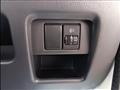 2011 Suzuki Carry Truck