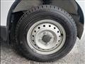 2011 Suzuki Carry Truck