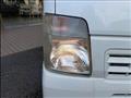 2011 Suzuki Carry Truck
