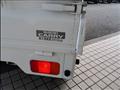 2011 Suzuki Carry Truck