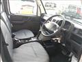 2011 Suzuki Carry Truck