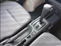 2011 Suzuki Carry Truck