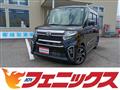 2021 Daihatsu Tanto