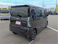 2021 Daihatsu Tanto