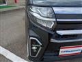 2021 Daihatsu Tanto