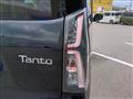 2021 Daihatsu Tanto
