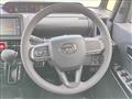 2021 Daihatsu Tanto