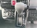 2021 Daihatsu Tanto