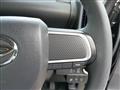 2021 Daihatsu Tanto