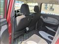 2016 Daihatsu Cast