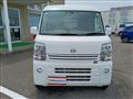 2024 Nissan Clipper Van