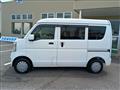 2024 Nissan Clipper Van