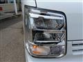 2024 Nissan Clipper Van
