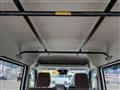 2024 Nissan Clipper Van