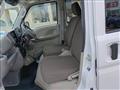 2024 Nissan Clipper Van