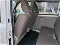 2024 Nissan Clipper Van