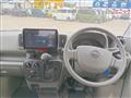 2024 Nissan Clipper Van