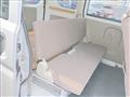 2024 Nissan Clipper Van