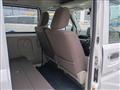 2024 Nissan Clipper Van