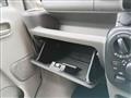 2024 Nissan Clipper Van