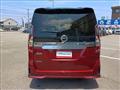 2022 Nissan Serena