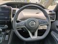 2022 Nissan Serena