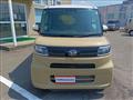 2025 Daihatsu Tanto