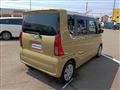 2025 Daihatsu Tanto
