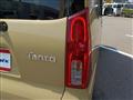 2025 Daihatsu Tanto