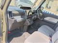 2025 Daihatsu Tanto