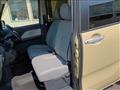 2025 Daihatsu Tanto
