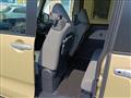 2025 Daihatsu Tanto