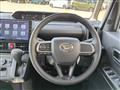 2025 Daihatsu Tanto