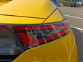 2015 Honda S660