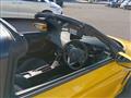 2015 Honda S660