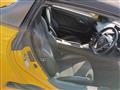 2015 Honda S660