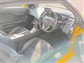 2015 Honda S660