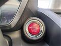 2015 Honda S660