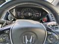 2015 Honda S660